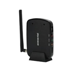 Axesstel TX240G Fixed Wireless Voice Terminal