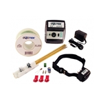 DogTek Electronic Dog Fence System EF-4000
