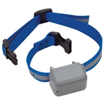 Innotek SD-2225 Extra Collar Receiver for SD-2100 System