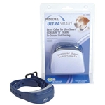 Innotek IUC-5225 UltraSmart Contain and Train Dog Fence Collar for IUC-5100 System