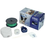 Innotek IUC-4100 UltraSmart Underground Dog Fence
