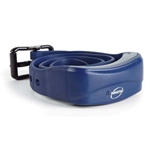 Innotek IUC-4225 UltraSmart Pet Fence Extra Collar for IUC-4100