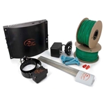 SportDog SDF-100 Underground Electric Dog Fence