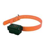 SportDOG SDF-R Extra Receiver for SDF-100A