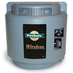 PetSafe IF-100 Instant Fence Transmitter