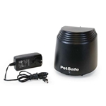 PetSafe PIF00-13210 Stay + Play Wireless Fence Extra Transmitter