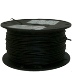 Heavy Duty Pet Fence Boundary Wire 500 Feet