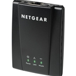 Universal WiFi Internet Adapter