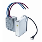 Honeywell RedLINK Enabled Electrical Heat Equipment Interface Module