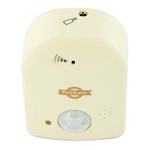 PetSafe PDT00-11312 Pawz Away Spray Deterrent