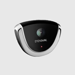DogTek DTK-EYE EYENIMAL Pet Video Cam