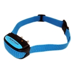 DogTek NB-Pulse NoBark Pulse Bark Control Collar