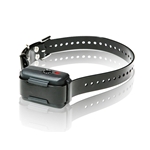 Dogtra YS500 No Bark Collar Medium to Large
