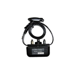 D.T. Systems 1125DT Mini Rechargeable No Bark Collar