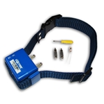 DogTek BC-60 Bark Control Collar