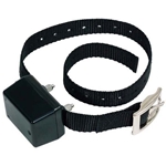 Innotek BC-50B Automatic No-Bark Collar