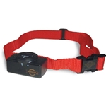 PetSafe PBC-102 Bark Control Collar