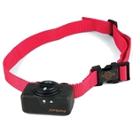 PetSafe PBC-302 Bark Control Training System