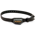 PetSafe PBC00-12725 Big Dog Bark Control