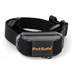 PetSafe PBC00-12789 Vibration Bark Collar