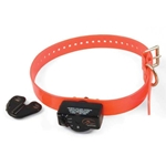 SportDOG SBC-18 Deluxe Bark Control