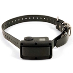 SportDOG SBC-10R Bark Control Collar Rechargeable