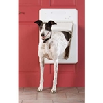 PetSafe PPA11-10709 SmartDoor Large