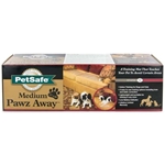 PetSafe PDT00-11318 Pawz Away Premium Scat Mat 12" x 60"