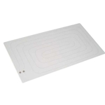 PetSafe SKM-C411D ScatMat Large 48" x 20" Dummy