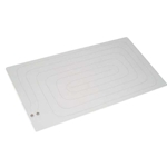 PetSafe SKM-C411E ScatMat Large 48" x 20" Extension Mat