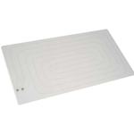 PetSafe SKM-C421 ScatMat Medium 30" x 16"