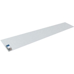 PetSafe SKM-C472 ScatMat Sofa 60" x 12"