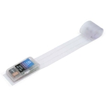 PetSafe SKM-C441 ScatMat Strip 46" x 3"