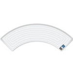 ScatMAT PDT00-13638 Curved Mat