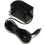 PetSafe SKM-PA ScatMat Adapter 6V