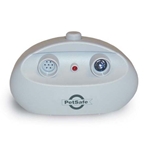 PetSafe PBC-1000 Ultrasonic Indoor Bark Control