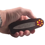 KJB Security SF-103 Spy Finder Personal Hidden Camera Detector