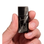 KJB Security P9901 Cellphone Recon