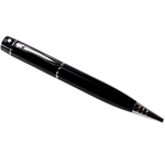 KJB Security DP7074 128 Hour Digital voice Recorder Pen 2GB