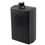 KJB Security J1000 Audio Jammer