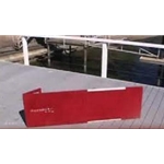 PupGear  doggydocks™ Extension Kit 12" X 20"