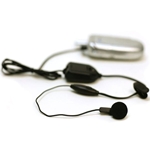 KJB Security VC2000 Mobile Phone Voice Changer Listen and Voice Equipment