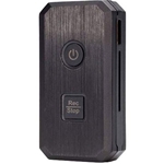 KJB Security DVR005 SleuthGear HD Micro DVR