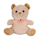 KJB Security SC7002 Xtremelife Teddy Bear w/ Motion Sensor