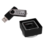 KJB Security G2000 Parent/Fidelity Solution Package
