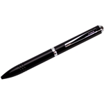 KJB Security D1300 Slim Pen Digital Voice Recorder