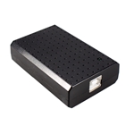 KJB Security PC002 Security USB Voice Phone Recorder