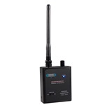 KJB Security DD2020 Personal RF Detector