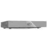 SVAT 11012 8-Channel Smart Security DVR w/ 500 GB HDD & Smartphone Compatibility