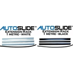 Autoslide 3 Foot Rack Extension